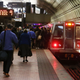 Illustration for article titled DC Metro Snitch Who Lost Her Book Deal Is Suing Publisher for $13 Million